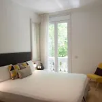 Lemar By Aspasios 4* Barcelona