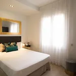 Lemar By Aspasios Bed & Breakfast