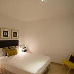 Lemar By Aspasios Bed & Breakfast Barcelona