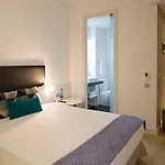 Couette-café Lemar By Aspasios 4*