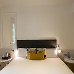 Bed & Breakfast Lemar By Aspasios