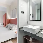 Bed & Breakfast Lemar By Aspasios