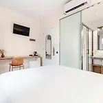 Couette-café Lemar By Aspasios 4*