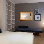 Lemar By Aspasios Bed & Breakfast
