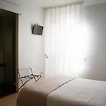 Lemar By Aspasios Bed & Breakfast 4*
