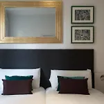Lemar By Aspasios Barcelona