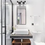 Lemar By Aspasios 4* Barcelona