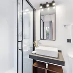 Bed and breakfast Lemar By Aspasios Barcelona