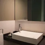 فندق مبيت وإفطار Lemar By Aspasios 4*
