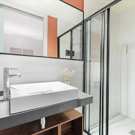 Bed & Breakfast Lemar By Aspasios