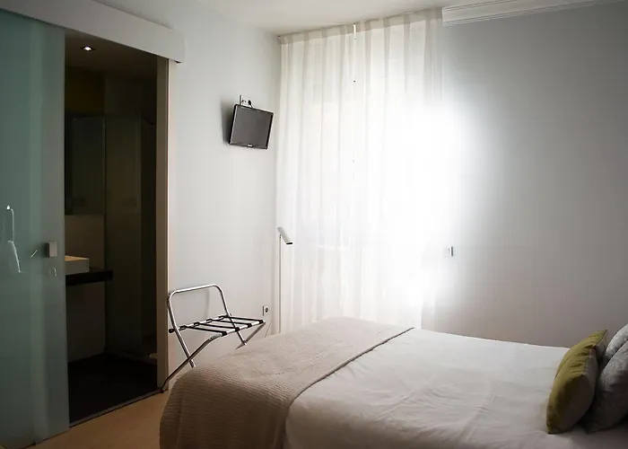 Lemar By Aspasios B&B 4*