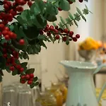 Lemar By Aspasios Bed and Breakfast Βαρκελώνη