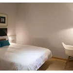 Lemar By Aspasios