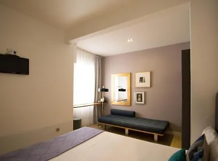 Bed and breakfast Lemar By Aspasios
