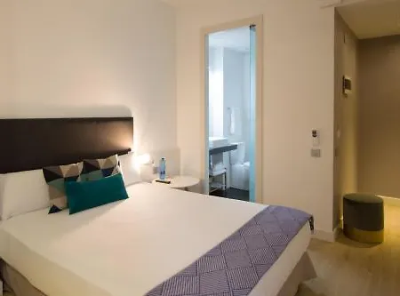Bed and breakfast Lemar By Aspasios 3*