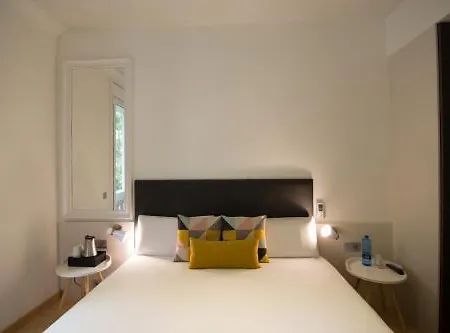Bed and breakfast Lemar By Aspasios