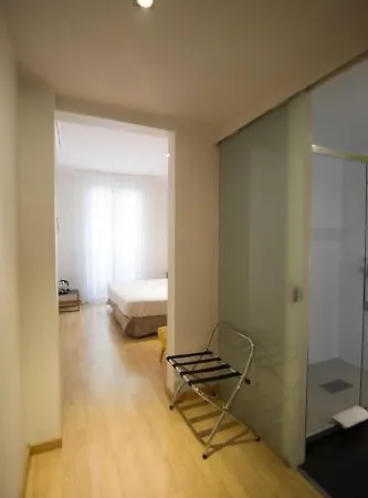 Lemar By Aspasios Bed and breakfast 3*