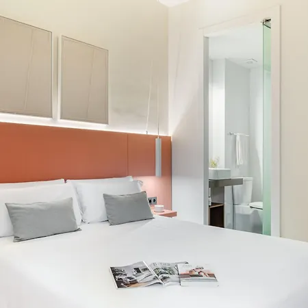 Lemar By Aspasios Bed and breakfast 3*