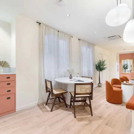 Oda ve Kahvaltı Lemar By Aspasios