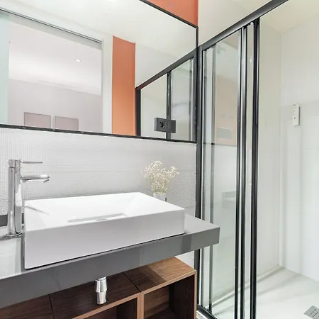 Bed & Breakfast Lemar By Aspasios