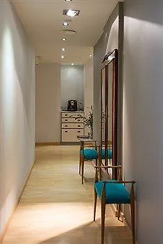 Lemar By Aspasios 4*