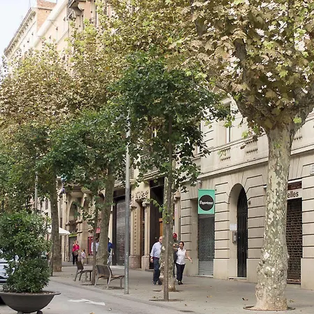 Oda ve Kahvaltı Lemar By Aspasios