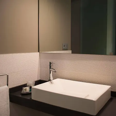住宿加早餐酒店 Lemar By Aspasios 4*