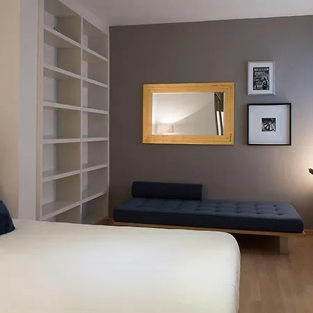 Lemar By Aspasios Bed and breakfast