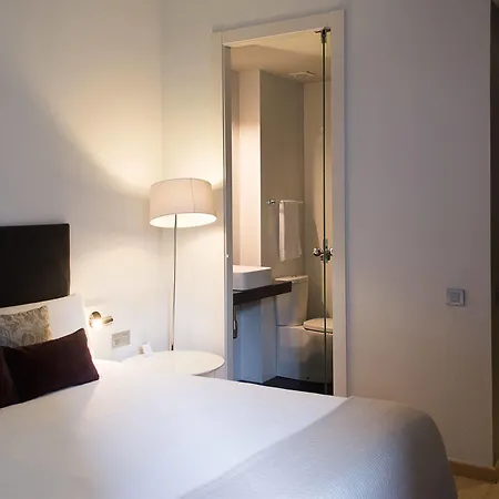 Bed and breakfast Lemar By Aspasios 3*