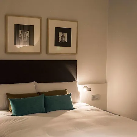 Bed and breakfast Lemar By Aspasios