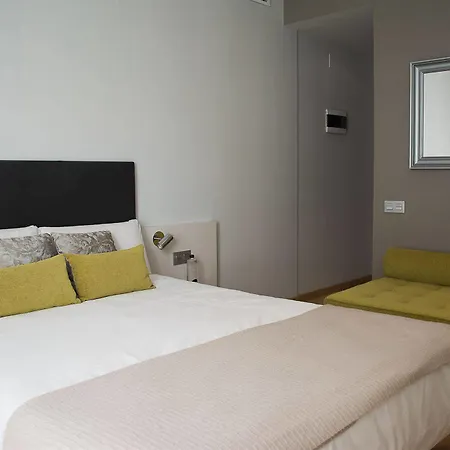 Lemar By Aspasios Bed and breakfast Barcelona