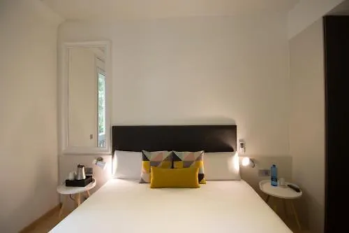 Bed & Breakfast Lemar By Aspasios