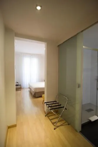 Lemar By Aspasios Bed & Breakfast 4*