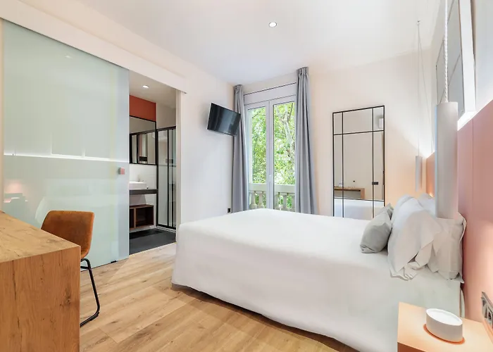 Lemar By Aspasios 4*