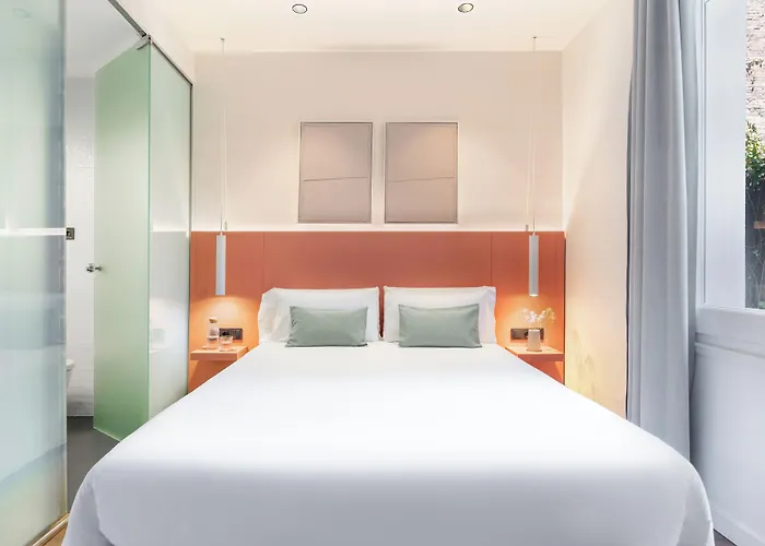 Lemar By Aspasios 4*