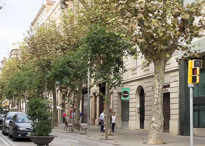 Oda ve Kahvaltı Lemar By Aspasios