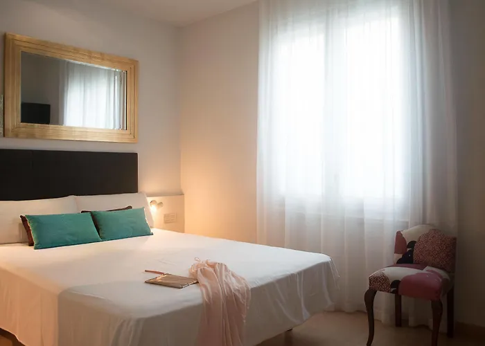 Lemar By Aspasios 4*