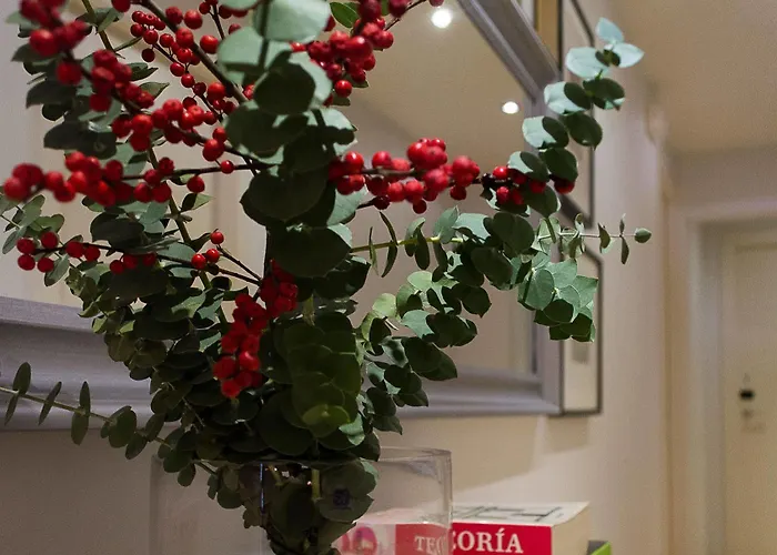 Lemar By Aspasios 4*