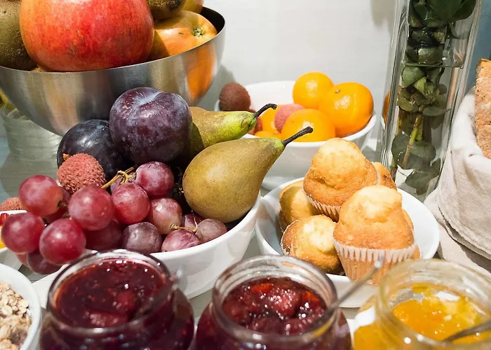 Lemar By Aspasios 4*