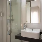 Отель типа 