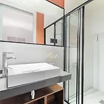 Bed & Breakfast Lemar By Aspasios