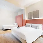 Lemar By Aspasios Bed & Breakfast