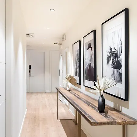 Bed & Breakfast Lemar By Aspasios