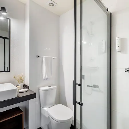 Bed & Breakfast Lemar By Aspasios