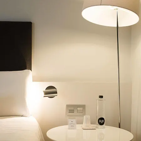 Lemar By Aspasios Bed and breakfast
