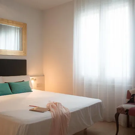 Lemar By Aspasios 4*