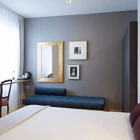 Lemar By Aspasios 4*