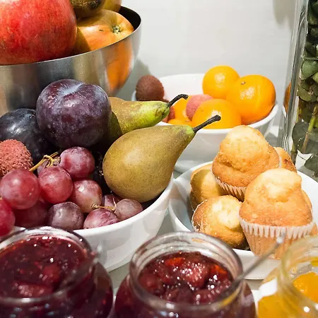 Lemar By Aspasios 4*