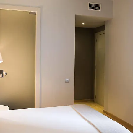 Lemar By Aspasios Barcelona