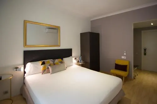 Bed and Breakfast Lemar By Aspasios 4*